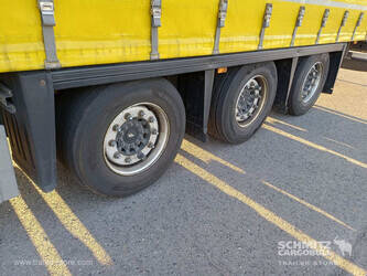 2022-schmitz-cargobull-others-1484359-48981216