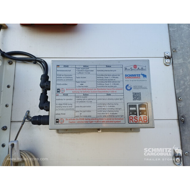 2022 Schmitz Cargobull OTHERS-48981217