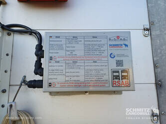 2022-schmitz-cargobull-others-1484359-48981217