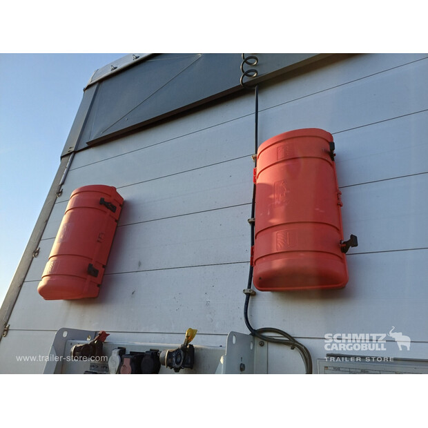2022 Schmitz Cargobull OTHERS-48981218