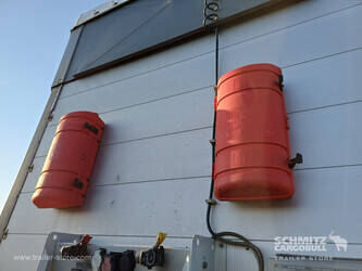 2022-schmitz-cargobull-others-1484359-48981218