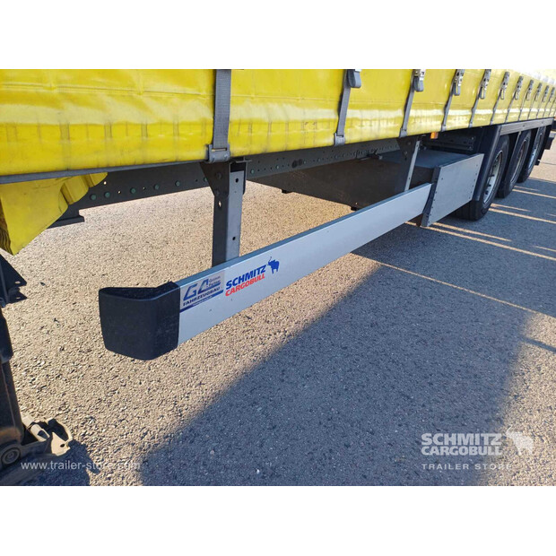 2022 Schmitz Cargobull OTHERS-48981219