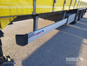 2022-schmitz-cargobull-others-1484359-48981219
