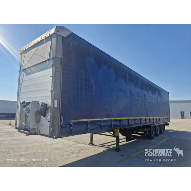 2017 Schmitz Cargobull OTHERS-48981222