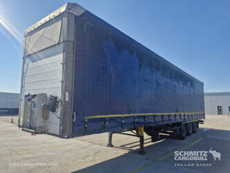 2017-schmitz-cargobull-others-1484360-48981222
