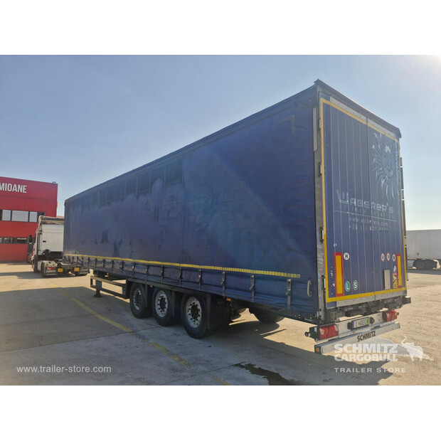 2017 Schmitz Cargobull OTHERS-48981223