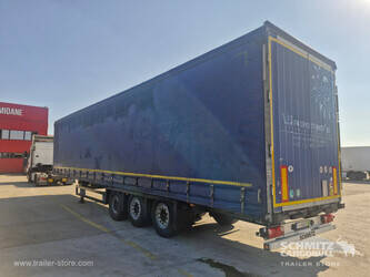 2017-schmitz-cargobull-others-1484360-48981223