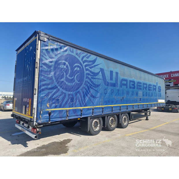 2017 Schmitz Cargobull OTHERS-48981224