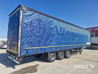 2017-schmitz-cargobull-others-1484360-48981224