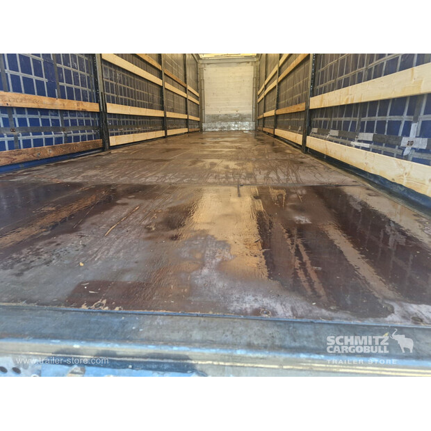 2017 Schmitz Cargobull OTHERS-48981225
