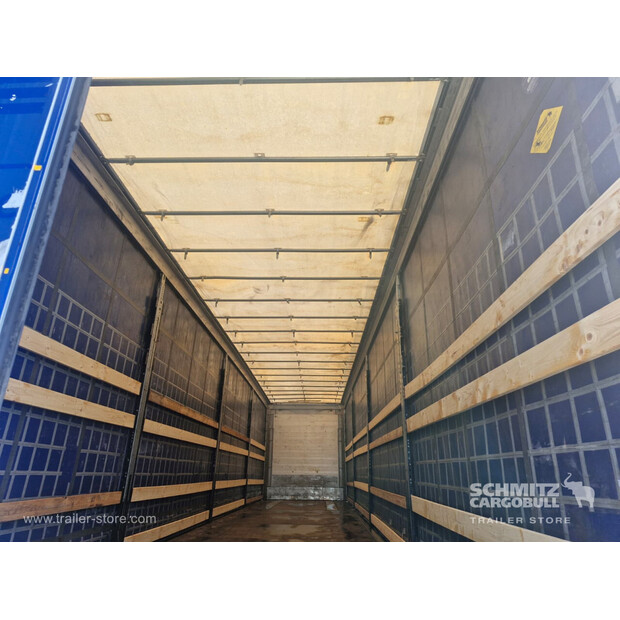 2017 Schmitz Cargobull OTHERS-48981226
