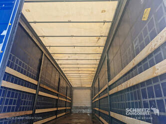 2017-schmitz-cargobull-others-1484360-48981226
