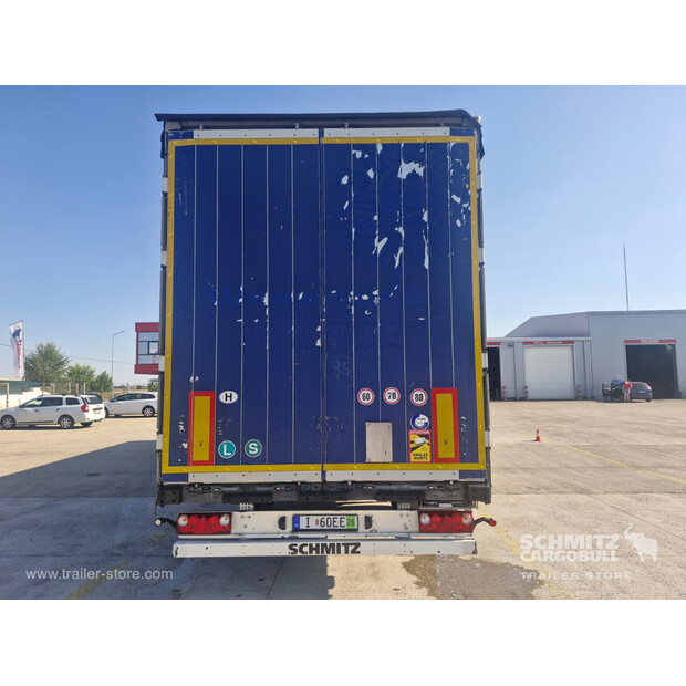 2017 Schmitz Cargobull OTHERS-48981227