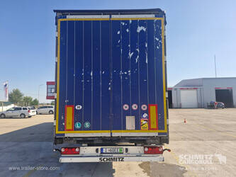2017-schmitz-cargobull-others-1484360-48981227
