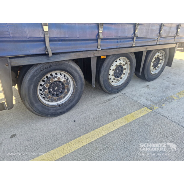 2017 Schmitz Cargobull OTHERS-48981228