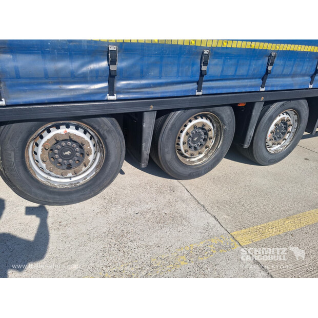 2017 Schmitz Cargobull OTHERS-48981229