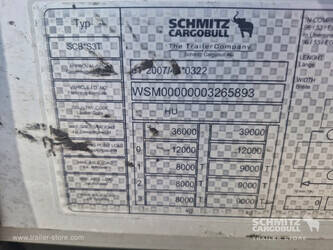 2017-schmitz-cargobull-others-1484360-48981231