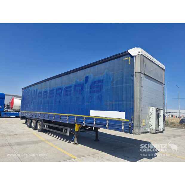 2017 Schmitz Cargobull OTHERS-48981232