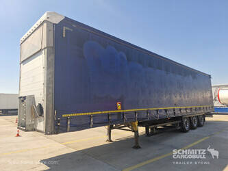 2017-schmitz-cargobull-others-1484361-48981233