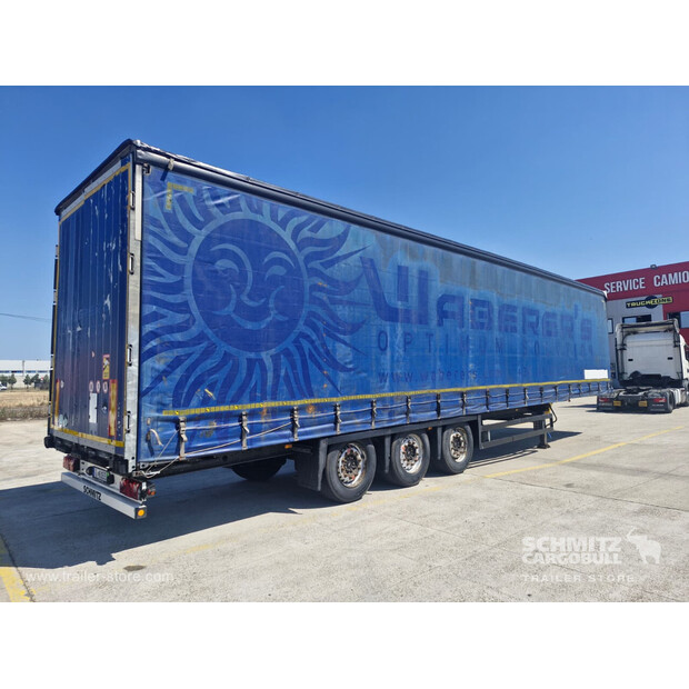 2017 Schmitz Cargobull OTHERS-48981234
