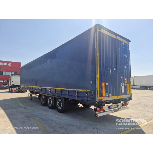 2017 Schmitz Cargobull OTHERS-48981235