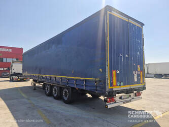 2017-schmitz-cargobull-others-1484361-48981235