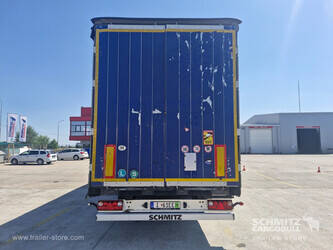 2017-schmitz-cargobull-others-1484361-48981236