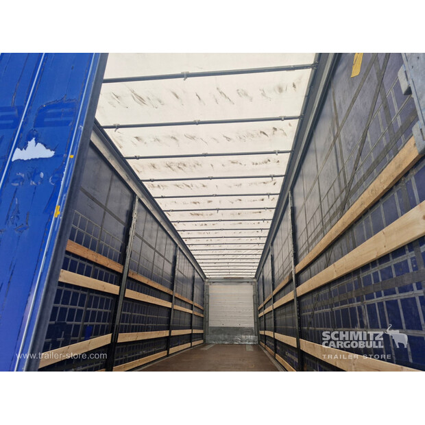 2017 Schmitz Cargobull OTHERS-48981237