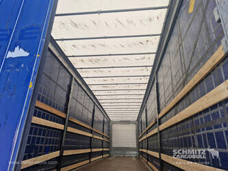 2017-schmitz-cargobull-others-1484361-48981237