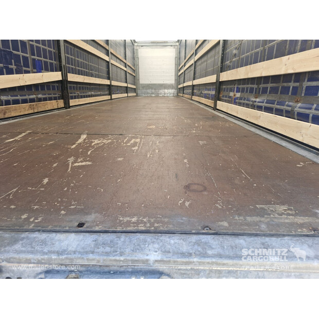2017 Schmitz Cargobull OTHERS-48981238