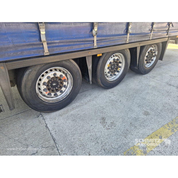 2017 Schmitz Cargobull OTHERS-48981240