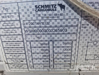2017-schmitz-cargobull-others-1484361-48981241