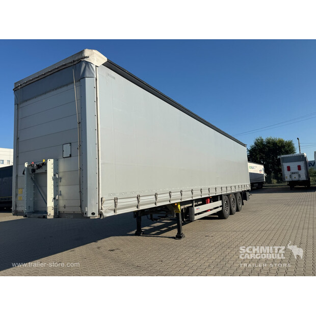2021 Schmitz Cargobull OTHERS-48981242