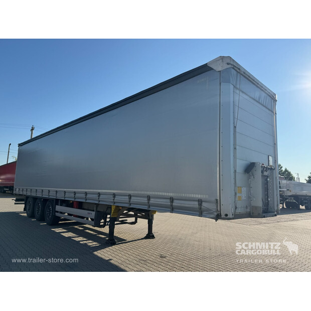 2021 Schmitz Cargobull OTHERS-48981243