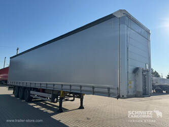 2021-schmitz-cargobull-others-1484362-48981243