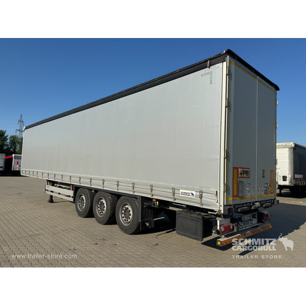 2021 Schmitz Cargobull OTHERS-48981244