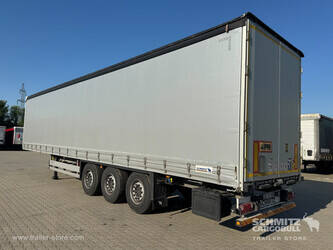 2021-schmitz-cargobull-others-1484362-48981244