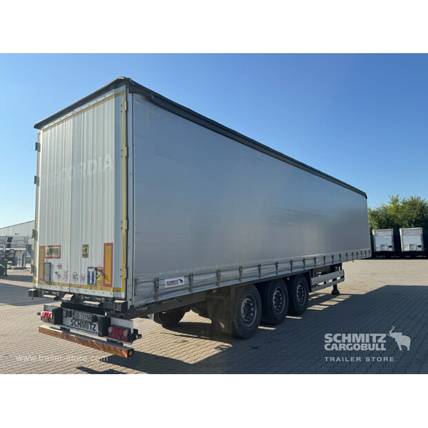 2021 Schmitz Cargobull OTHERS-48981245