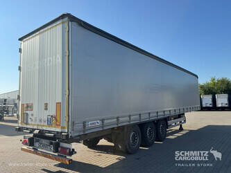 2021-schmitz-cargobull-others-1484362-48981245