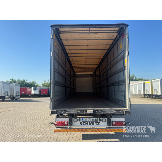 2021 Schmitz Cargobull OTHERS-48981246