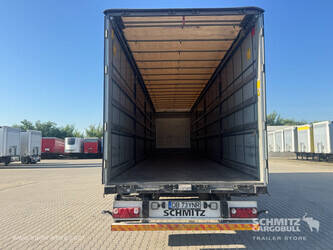 2021-schmitz-cargobull-others-1484362-48981246