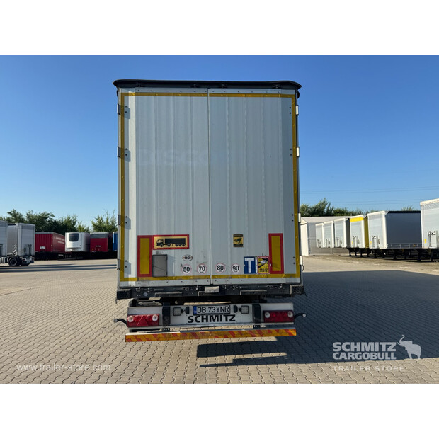 2021 Schmitz Cargobull OTHERS-48981247