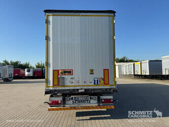 2021-schmitz-cargobull-others-1484362-48981247
