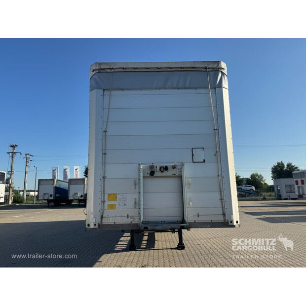 2021 Schmitz Cargobull OTHERS-48981248