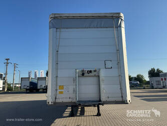 2021-schmitz-cargobull-others-1484362-48981248