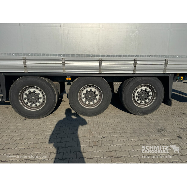 2021 Schmitz Cargobull OTHERS-48981249