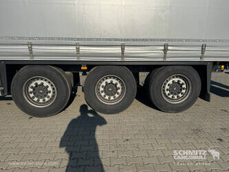 2021-schmitz-cargobull-others-1484362-48981249
