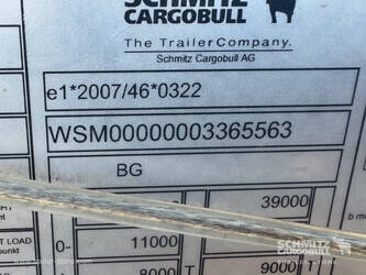 2021-schmitz-cargobull-others-1484362-48981250