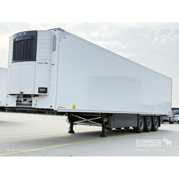 2026 Schmitz Cargobull OTHERS-48981252
