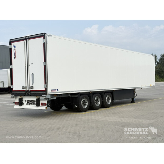 2026 Schmitz Cargobull OTHERS-48981253